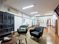 Tanjong Pagar Conservation Area (D2), Shop House #503526171